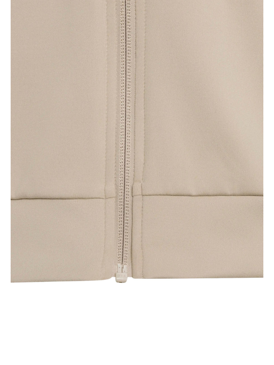 Adidas Sportswear KS7586 Adidas Seasonals Lux Tracksuit… | Diademita