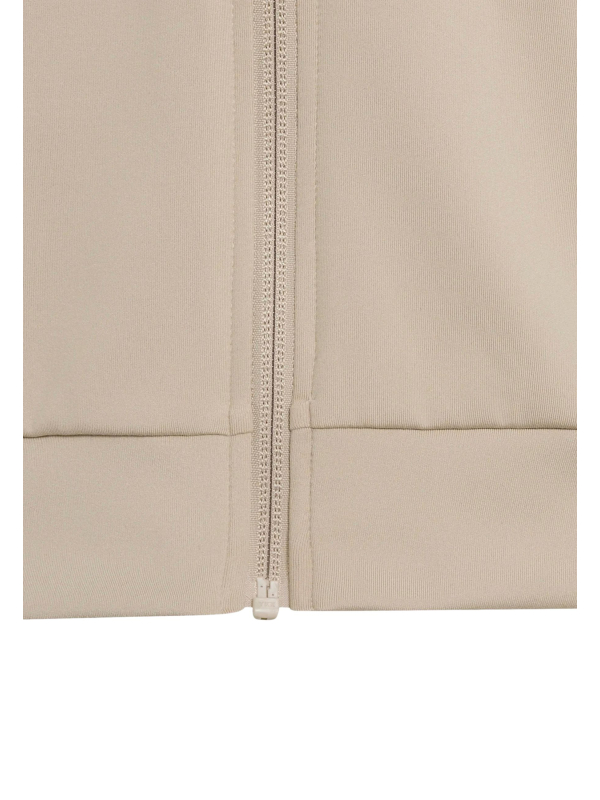 Adidas Sportswear KS7586 Adidas Seasonals Lux Tracksuit… | Diademita