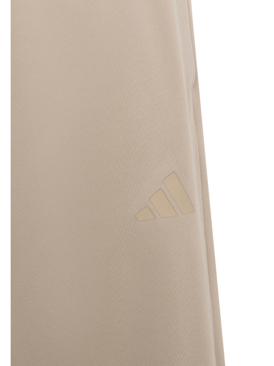 Adidas Sportswear KS7586 Adidas Seasonals Lux Tracksuit… | Diademita