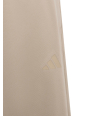 Adidas Sportswear KS7586 Adidas Seasonals Lux Tracksuit… | Diademita