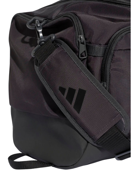 Adidas Performance KT0651 Adidas Training Defender… | Diademita