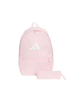 Adidas Sportswear KT6630 Adidas Backpack With Pencil… | Diademita