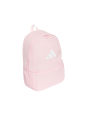 Adidas Sportswear KT6630 Adidas Backpack With Pencil… | Diademita