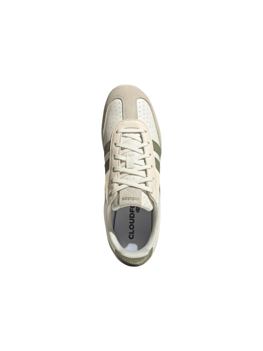 Adidas Sportswear HQ7388 Adidas Barreda Lo Groundpulse… | Diademita