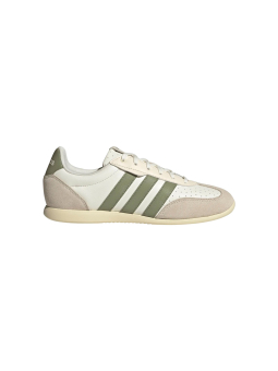 Adidas Sportswear HQ7388 Adidas Barreda Lo Groundpulse… | Diademita