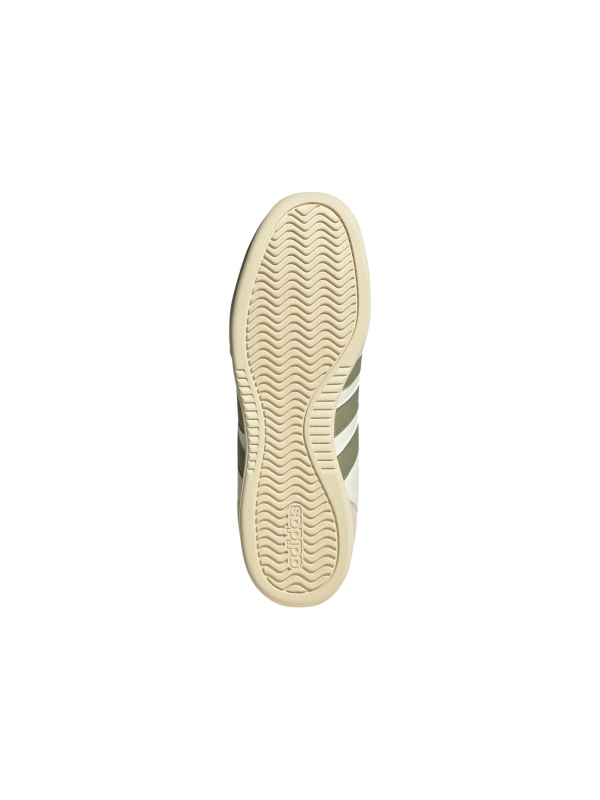 Adidas Sportswear HQ7388 Adidas Barreda Lo Groundpulse… | Diademita