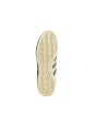 Adidas Sportswear HQ7388 Adidas Barreda Lo Groundpulse… | Diademita