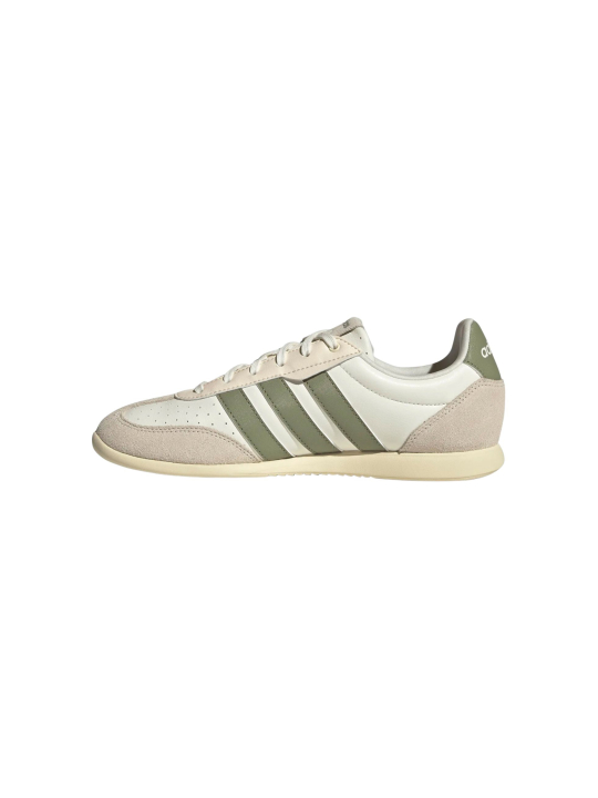 Adidas Sportswear HQ7388 Adidas Barreda Lo Groundpulse… | Diademita