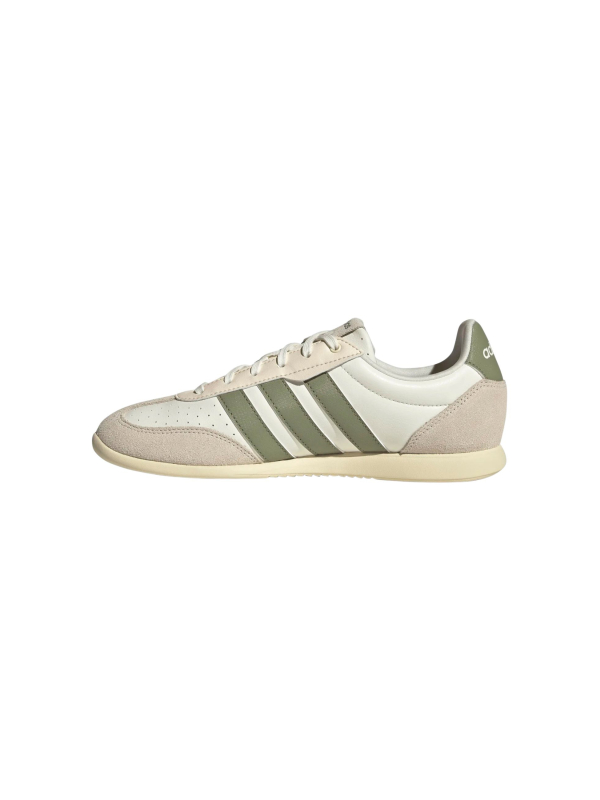 Adidas Sportswear HQ7388 Adidas Barreda Lo Groundpulse… | Diademita