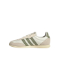 Adidas Sportswear HQ7388 Adidas Barreda Lo Groundpulse… | Diademita