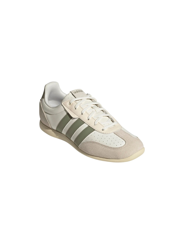Adidas Sportswear HQ7388 Adidas Barreda Lo Groundpulse… | Diademita