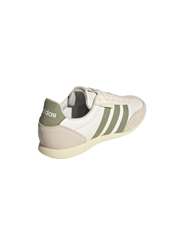 Adidas Sportswear HQ7388 Adidas Barreda Lo Groundpulse… | Diademita
