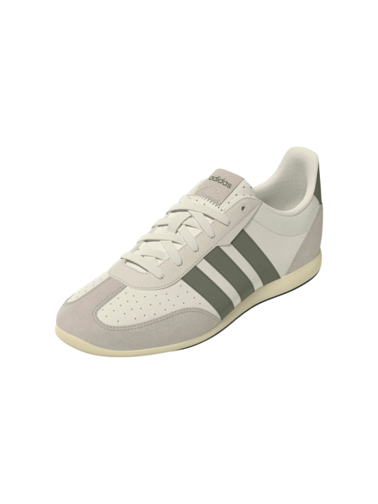 Adidas Sportswear HQ7388 Adidas Barreda Lo Groundpulse… | Diademita