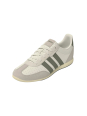 Adidas Sportswear HQ7388 Adidas Barreda Lo Groundpulse… | Diademita