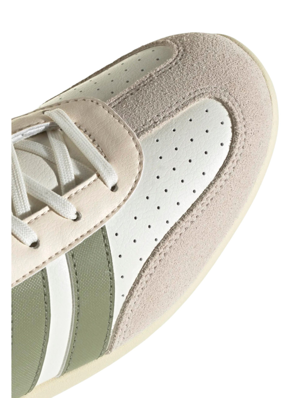 Adidas Sportswear HQ7388 Adidas Barreda Lo Groundpulse… | Diademita