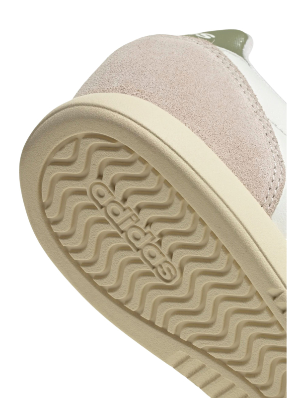 Adidas Sportswear HQ7388 Adidas Barreda Lo Groundpulse… | Diademita