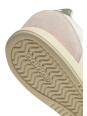 Adidas Sportswear HQ7388 Adidas Barreda Lo Groundpulse… | Diademita