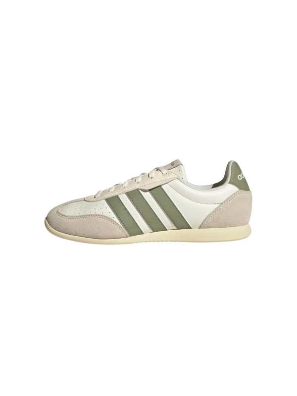 Adidas Sportswear HQ7388 Adidas Barreda Lo Groundpulse… | Diademita