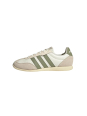 Adidas Sportswear HQ7388 Adidas Barreda Lo Groundpulse… | Diademita