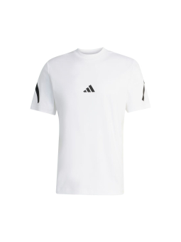 Adidas Sportswear KF3797 Adidas ZNE T Shirt Herren | Diademita