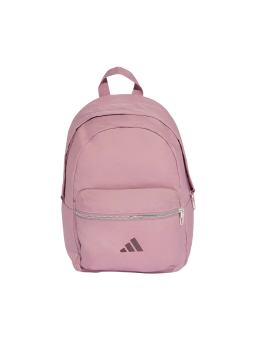 Adidas Sportswear KG7763 Adidas Essentials Womens Backpack | Diademita