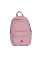 Adidas Sportswear KG7763 Adidas Essentials Womens Backpack | Diademita