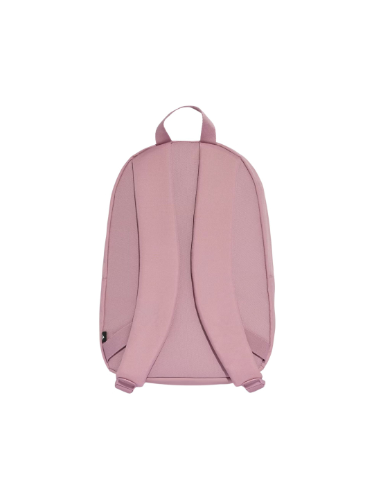 Adidas Sportswear KG7763 Adidas Essentials Womens Backpack | Diademita