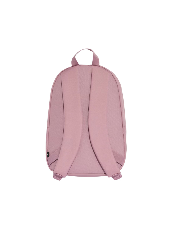 Adidas Sportswear KG7763 Adidas Essentials Womens Backpack | Diademita
