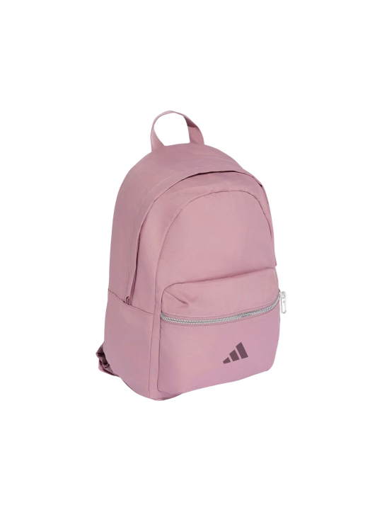 Adidas Sportswear KG7763 Adidas Essentials Womens Backpack | Diademita