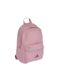Adidas Sportswear KG7763 Adidas Essentials Womens Backpack | Diademita
