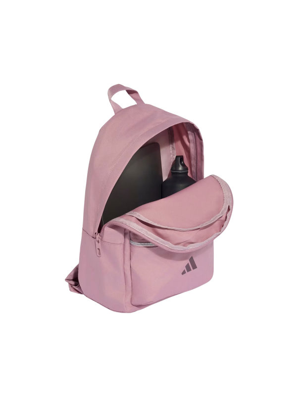 Adidas Sportswear KG7763 Adidas Essentials Womens… | Diademita