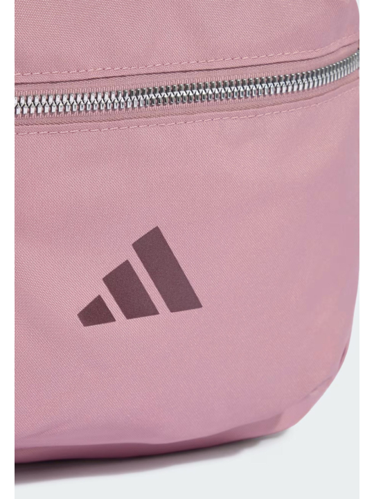 Adidas Sportswear KG7763 Adidas Essentials Womens Backpack | Diademita