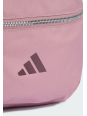 Adidas Sportswear KG7763 Adidas Essentials Womens Backpack | Diademita