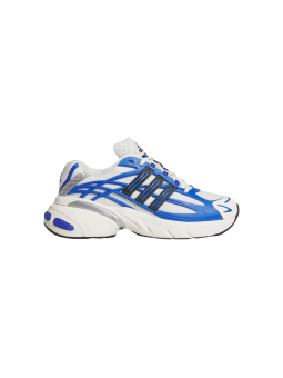 Adidas Sportswear KI4505 Adidas Adistar XLG 2 0 Sneakers | Diademita