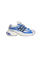 Adidas Sportswear KI4505 Adidas Adistar XLG 2 0 Sneakers | Diademita