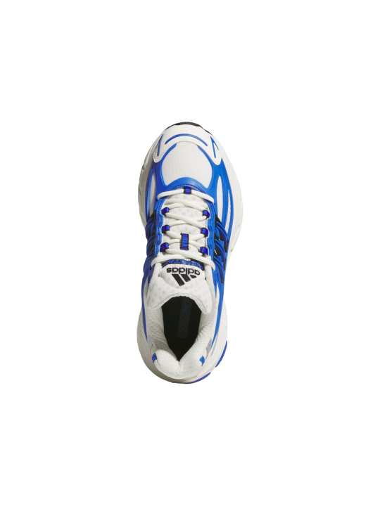 Adidas Sportswear KI4505 Adidas Adistar XLG 2 0 Sneakers | Diademita