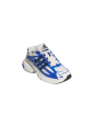 Adidas Sportswear KI4505 Adidas Adistar XLG 2 0 Sneakers | Diademita