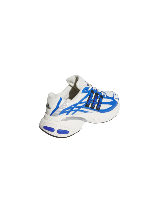 Adidas Sportswear KI4505 Adidas Adistar XLG 2 0 Sneakers | Diademita