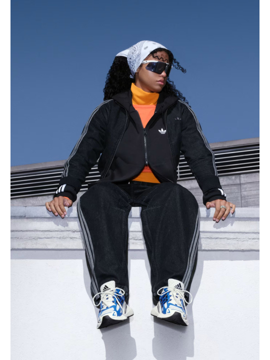 Adidas Sportswear KI4505 Adidas Adistar XLG 2 0 Sneakers | Diademita