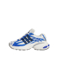 Adidas Sportswear KI4505 Adidas Adistar XLG 2 0 Sneakers | Diademita