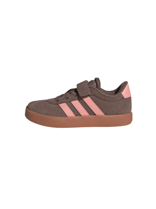 Adidas Sportswear KK4559 Adidas VL Court 3.0 Sneakers… | Diademita