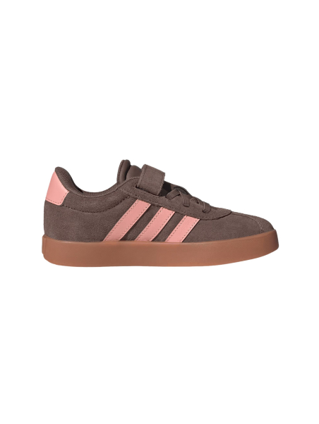 Adidas Sportswear KK4559 Adidas VL Court 3.0 Sneakers… | Diademita
