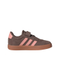 Adidas Sportswear KK4559 Adidas VL Court 3.0 Sneakers… | Diademita