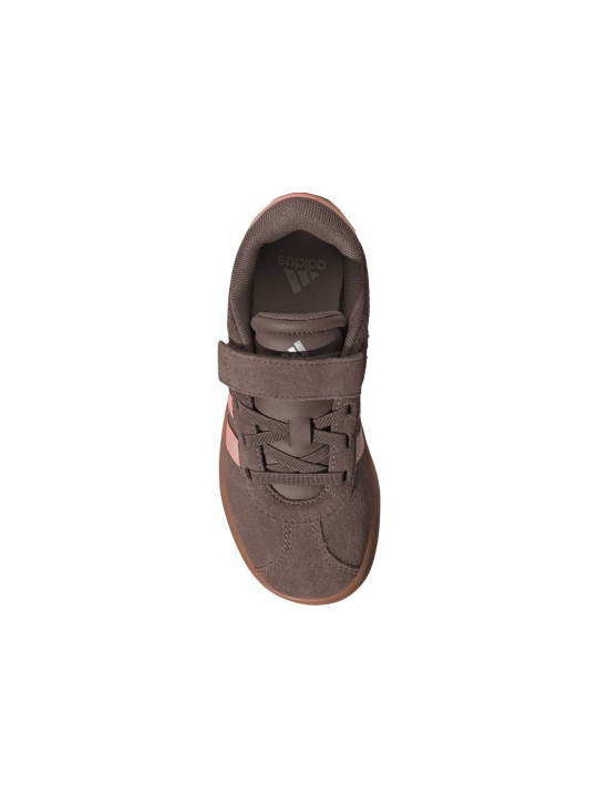 Adidas Sportswear KK4559 Adidas VL Court 3.0 Sneakers… | Diademita