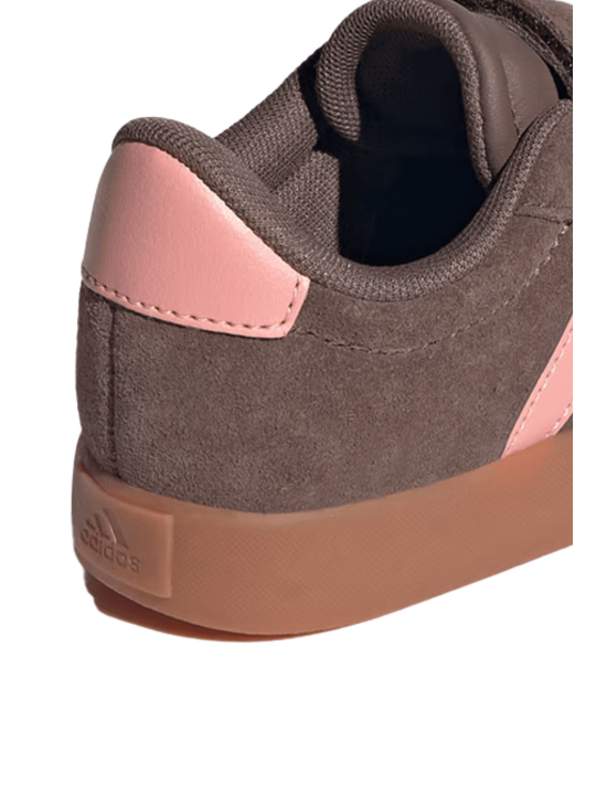 Adidas Sportswear KK4559 Adidas VL Court 3.0 Sneakers… | Diademita