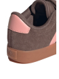 Adidas Sportswear KK4559 Adidas VL Court 3.0 Sneakers… | Diademita