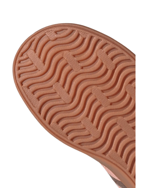 Adidas Sportswear KK4559 Adidas VL Court 3.0 Sneakers… | Diademita