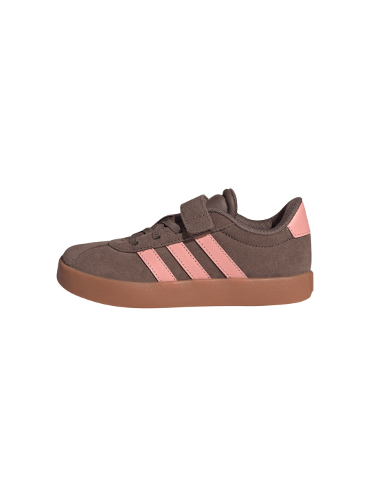 Adidas Sportswear KK4559 Adidas VL Court 3.0 Sneakers… | Diademita