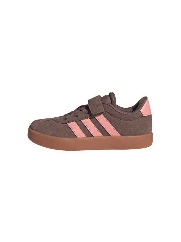 Adidas Sportswear KK4559 Adidas VL Court 3.0 Sneakers… | Diademita