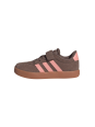 Adidas Sportswear KK4559 Adidas VL Court 3.0 Sneakers… | Diademita